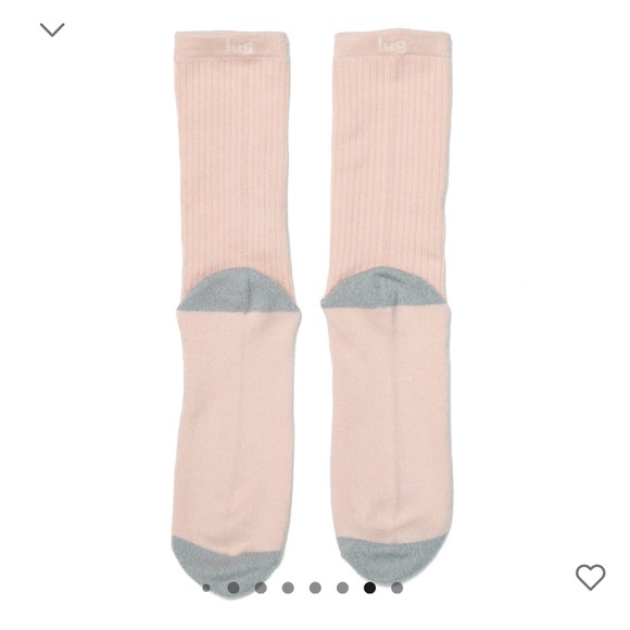 NWT Lug Trotter Socks Set (6 pairs - fits shoe size 4-10) - Picture 14 of 16